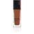 Shiseido Synchro Skin Radiant Lifting Foundation 520 Rosewood – 30 ml – 0730852167575