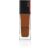 Shiseido Synchro Skin Radiant Lifting Foundation 530 Henna – 30 ml – 0730852167582
