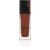 Shiseido Synchro Skin Radiant Lifting Foundation 550 Jasper – 30 ml – 0730852167605