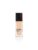 Shiseido Synchro Skin Radiant Lifting Foundation 220 Linen – 30 ml – 0730852167391