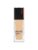 Shiseido Synchro Skin Self-Refreshing Foundation 210 Birch – 0730852160781