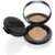 Shiseido Synchro Skin Self-Refreshing Cushion Compact Foundation 220 Linen – 0729238157545