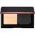 Shiseido Synchro Skin Self-Refreshing Custom Finish Powder Foundation 110 – 0729238161139