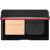 Shiseido Synchro Skin Self-Refreshing Custom Finish Powder Foundation 130 – 0729238161146