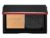 Shiseido Synchro Skin Self-Refreshing Custom Finish Powder Foundation 220 – Linen – 0729238161177