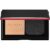 Shiseido Synchro Skin Self-Refreshing Custom Finish Powder Foundation 240 – 0729238161184