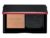 Shiseido Synchro Skin Self-Refreshing Custom Finish Powder Foundation 310 – Silk – 0729238161207