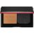 Shiseido Synchro Skin Self-Refreshing Custom Finish Powder Foundation 350 – 0729238161221