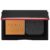 Shiseido Synchro Skin Self-Refreshing Custom Finish Powder Foundation 410 Sunstone – 9 g – 0729238161245