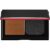 Shiseido Synchro Skin Self-Refreshing Custom Finish Powder Foundation 510 – 0729238161276