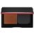 Shiseido Synchro Skin Self-Refreshing Custom Finish Powder Foundation 530 Henna – 9 g – 0729238161283