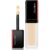 Shiseido Synchro Skin Self-Refreshing Dual-Tip Concealer 101 Fair – 6 ml – 0730852157279