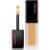 Shiseido Synchro Skin Self-Refreshing Dual-Tip Concealer 301 Medium – 6 ml – 0730852157330