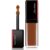 Shiseido Synchro Skin Self-Refreshing Dual-Tip Concealer 501 Deep – 6 ml – 0730852157408