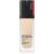 Shiseido Synchro Skin Self-Refreshing Foundation 120 Ivory – 0730852160736