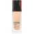 Shiseido Synchro Skin Self-Refreshing Foundation 140 Porcelain – 0730852160750