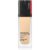 Shiseido Synchro Skin Self-Refreshing Foundation 220 Linen – 0730852160798
