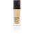 Shiseido Synchro Skin Self-Refreshing Foundation 230 Alder – 0730852160804