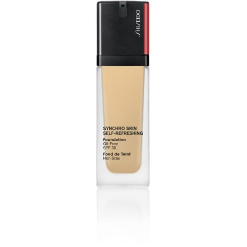 Shiseido Synchro Skin Self-Refreshing Foundation 230 Alder – 0730852160804