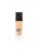 Shiseido Synchro Skin Self-Refreshing Foundation 240 Quartz – 0730852160811