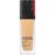 Shiseido Synchro Skin Self-Refreshing Foundation 320 Pine – 0730852160859
