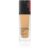 Shiseido Synchro Skin Self-Refreshing Foundation 340 Oak – 0730852160873