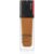 Shiseido Synchro Skin Self-Refreshing Foundation 440 Amber – 0730852160934