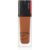 Shiseido Synchro Skin Self-Refreshing Foundation 520 Rosewood – 0730852160972