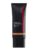 Shiseido SS Self Refreshing Tint 415 – 0730852171343