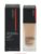 Shiseido Synchro Skin Self-Refreshing Foundation 310 Silk – 0730852160842