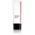 Shiseido Synchro Skin Soft Blurring Primer – 0730852167629