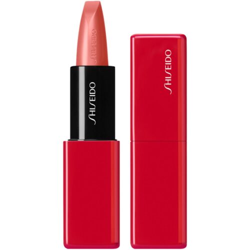 Shiseido Technosatin Gel Lipstick 402 Chatbot – 0729238180475
