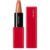 Shiseido Technosatin Gel Lipstick 403 Augmented Nude – 0729238180482