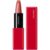 Shiseido Technosatin Gel Lipstick 404 Data Stream – 0729238180499