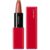 Shiseido Technosatin Gel Lipstick 405 Playback – 0729238180505