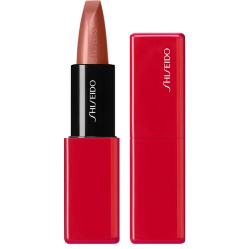 Shiseido Technosatin Gel Lipstick 405 Playback – 0729238180505