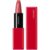 Shiseido Technosatin Gel Lipstick 408 Voltage Rose – 0729238180536