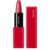 Shiseido Technosatin Gel Lipstick 409 Harmonic Drive – 0729238180543