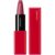 Shiseido Technosatin Gel Lipstick 410Lilac Echo – 0729238180550