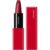 Shiseido Technosatin Gel Lipstick 411 Scarlet Cluster – 0729238180567
