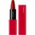 Shiseido Technosatin Gel Lipstick 413 Main Frame – 0729238180581