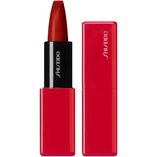 Shiseido Technosatin Gel Lipstick 413 Main Frame – 0729238180581
