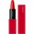 Shiseido Technosatin Gel Lipstick 415 Short Circuit – 0729238180604