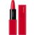 Shiseido Technosatin Gel Lipstick 416 Red Shift – 0729238180611