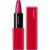 Shiseido Technosatin Gel Lipstick 422 Fuschisa Flux – 0729238180673