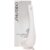 Shiseido The Skincare Cleansing Massage Brush – 0729238143432