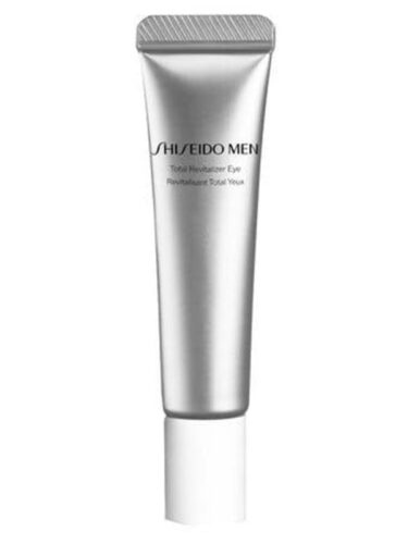 Shiseido Total Revitalizer Eye – 0729238184107