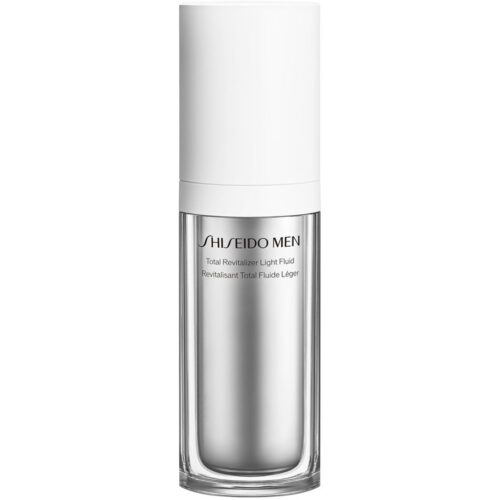 Shiseido Total Revitalizer Liqiud Fluid – 0729238184091