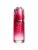 Shiseido ansiktspleie – 0768614172857