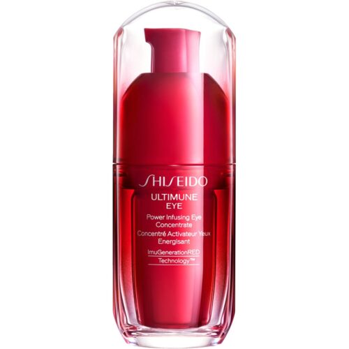Shiseido Ultimune Power Infusing Eye Concentrate 15 ml – 0768614172895